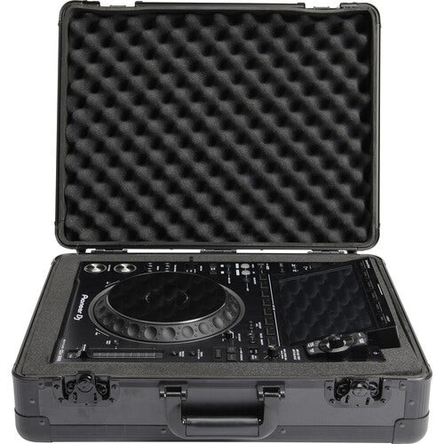 Magma bags carry lite - magma, dj